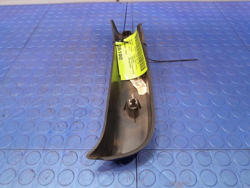 2013 Ford F-150 Misc Ebay Parts