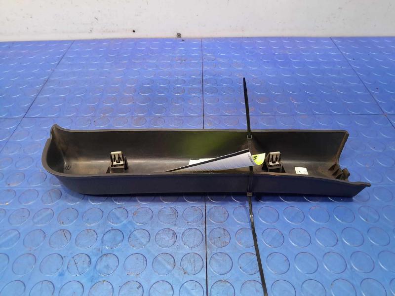 2013 Ford F-150 Misc Ebay Parts