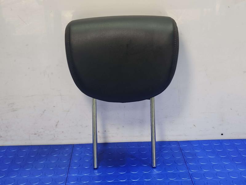 2013 Infiniti FX35 Headrest
