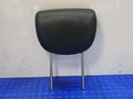 2013 Infiniti FX35 Headrest