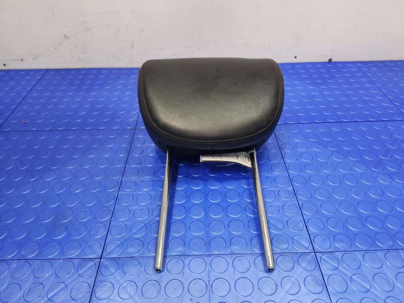 2013 Infiniti FX35 Headrest
