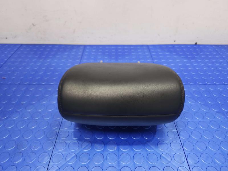 2013 Infiniti FX35 Headrest