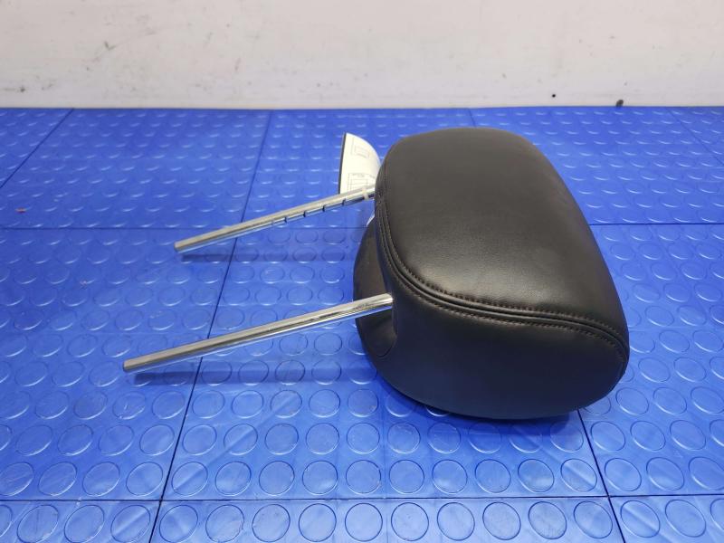 2013 Infiniti FX35 Headrest