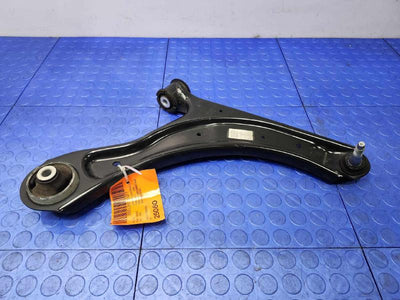 2024 Buick Envista Lower Control Arm Front