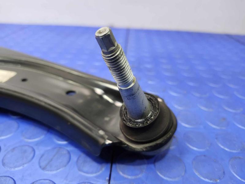 2024 Buick Envista Lower Control Arm Front