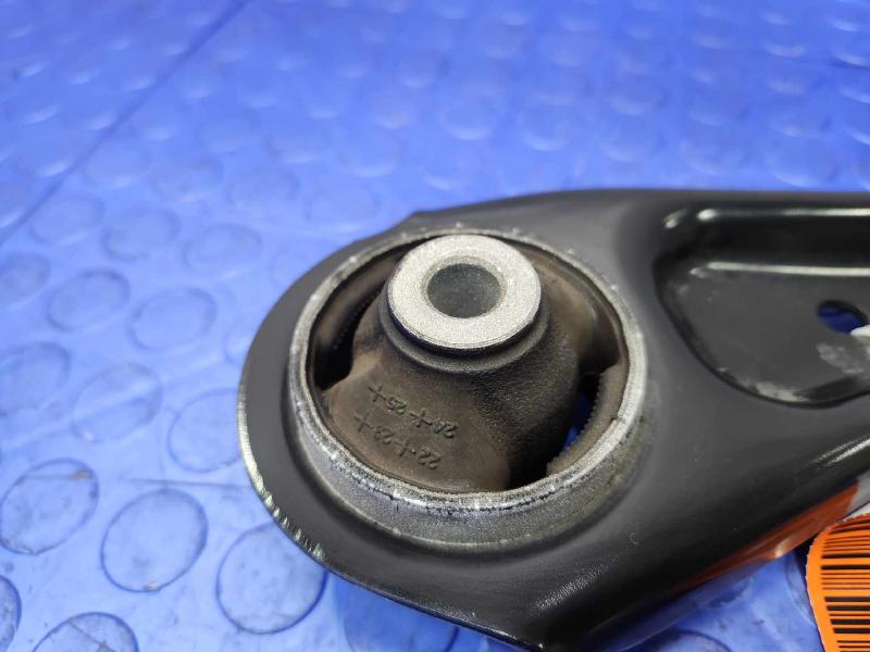 2024 Buick Envista Lower Control Arm Front