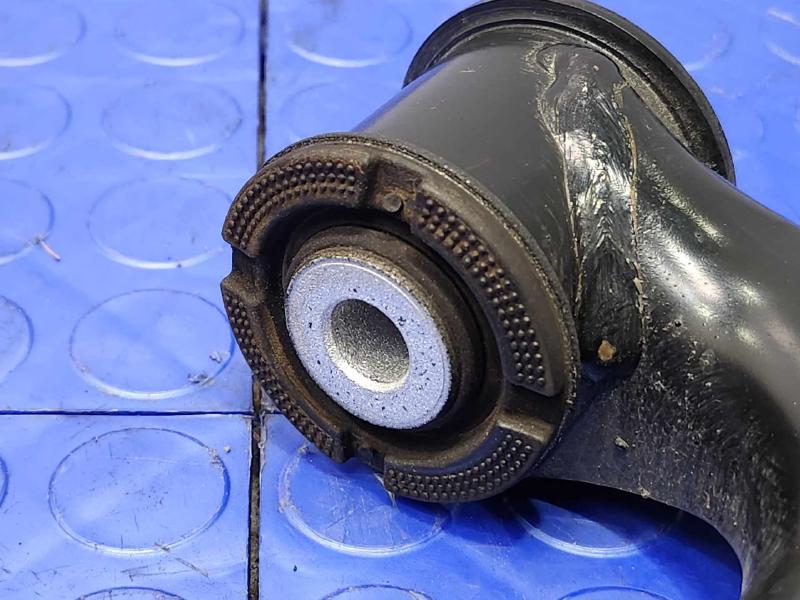 2024 Buick Envista Lower Control Arm Front