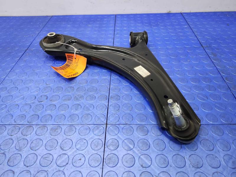 2024 Buick Envista Lower Control Arm Front