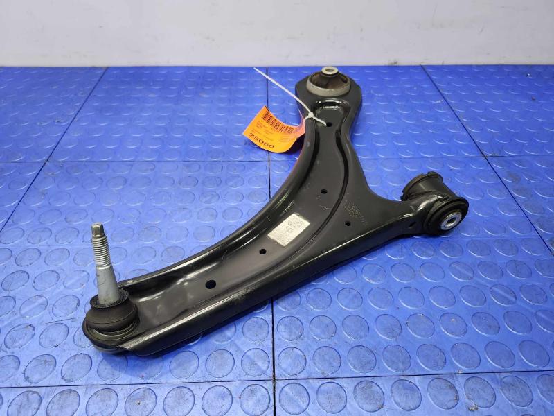 2024 Buick Envista Lower Control Arm Front