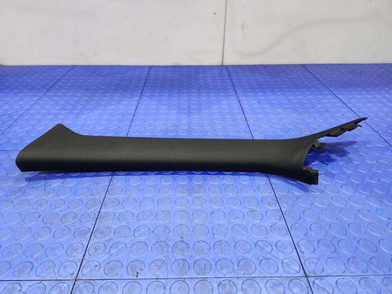 2013 Chrysler 300 Misc Ebay Parts