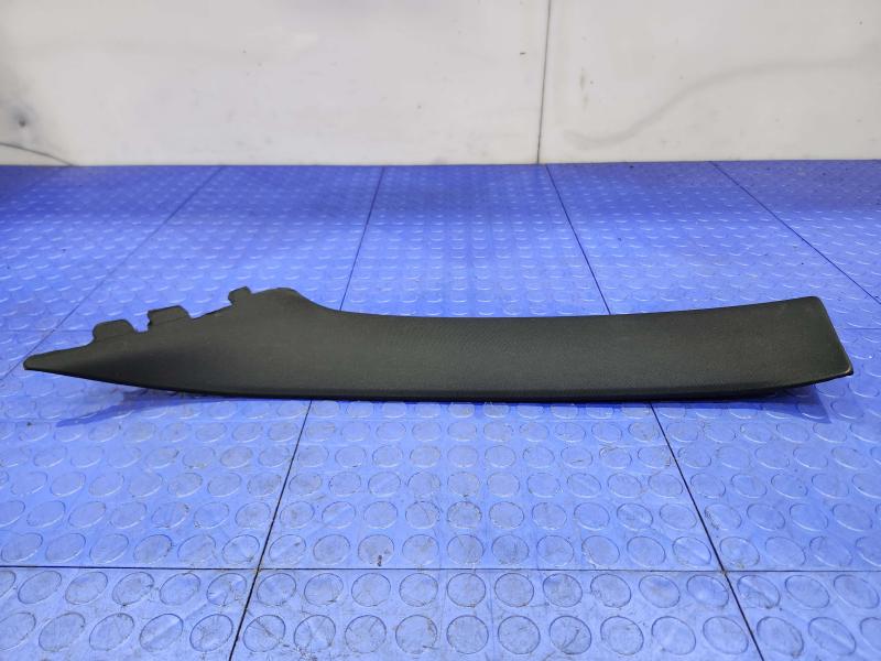 2013 Chrysler 300 Misc Ebay Parts