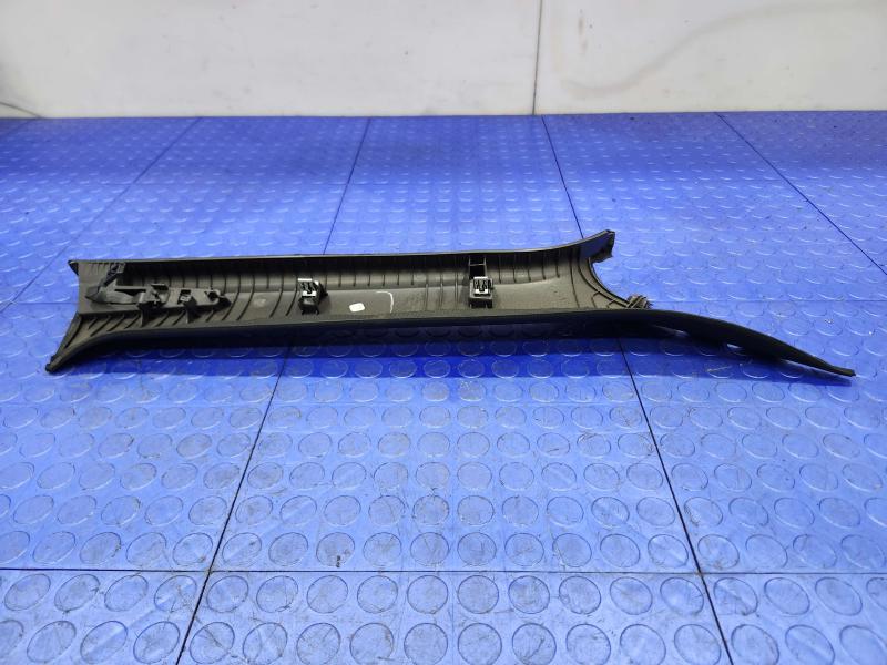 2013 Chrysler 300 Misc Ebay Parts