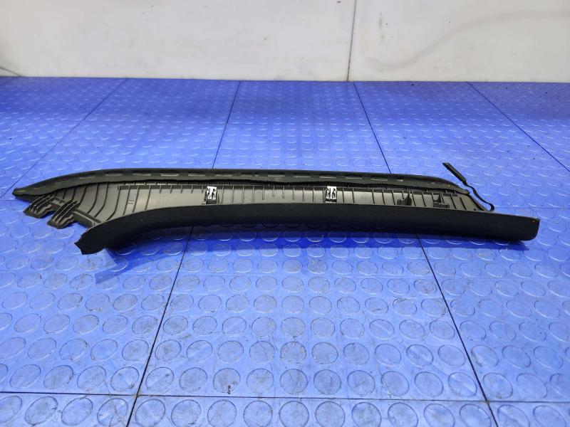2013 Chrysler 300 Misc Ebay Parts
