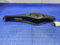 2020 Volkswagen Passat Lower Control Arm Rr