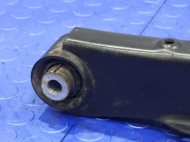 2020 Volkswagen Passat Lower Control Arm Rr