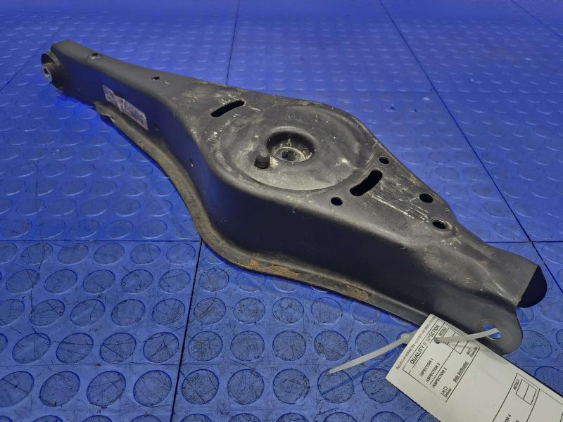 2020 Volkswagen Passat Lower Control Arm Rr