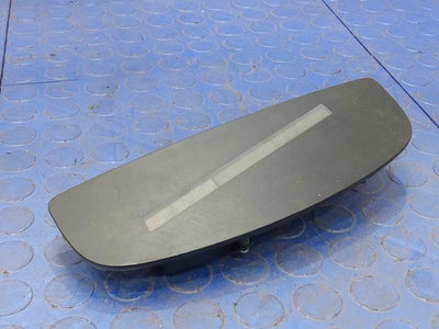 2016-2017 Volvo XC90 HUD Heads Up Display Assembly Genuine OEM 39828069
