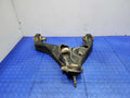 2010 Ford F-150 Lower Control Arm Front