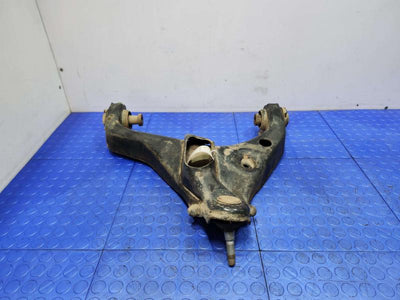 2010 Ford F-150 Lower Control Arm Front