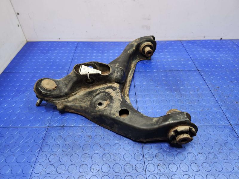 2010 Ford F-150 Lower Control Arm Front
