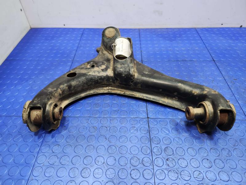 2010 Ford F-150 Lower Control Arm Front