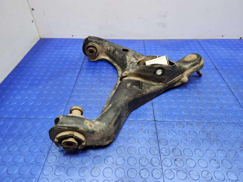 2010 Ford F-150 Lower Control Arm Front