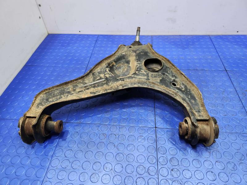 2010 Ford F-150 Lower Control Arm Front