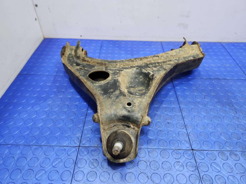 2010 Ford F-150 Lower Control Arm Front