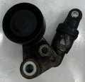 2012 Kia Sorento Engine Belt Tensioner