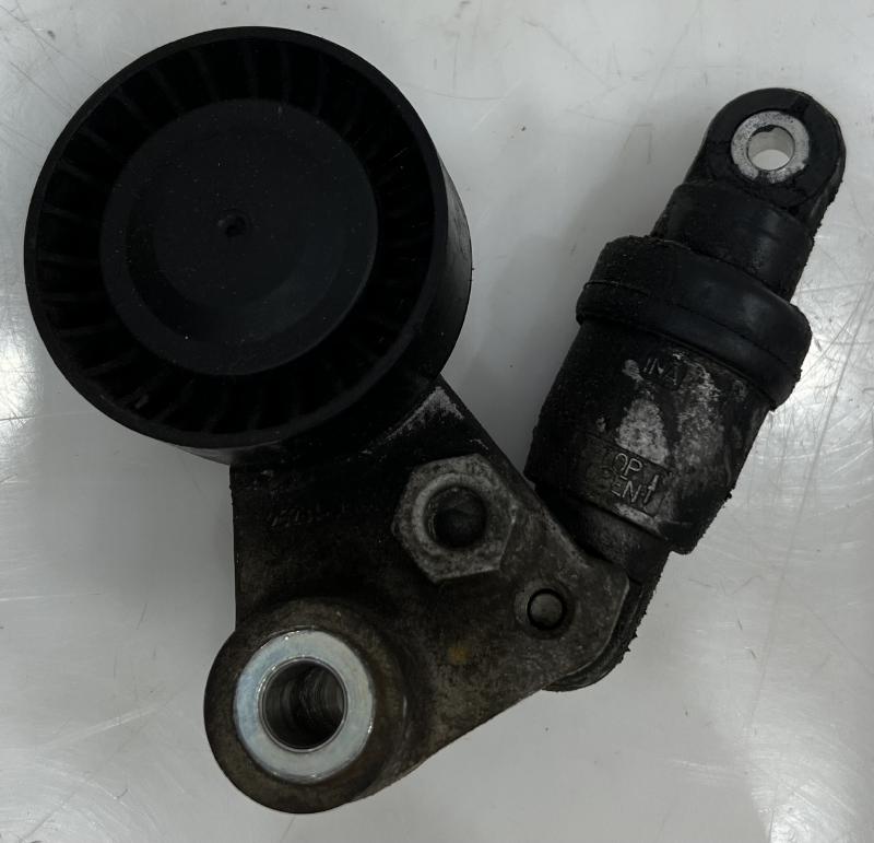 2012 Kia Sorento Engine Belt Tensioner