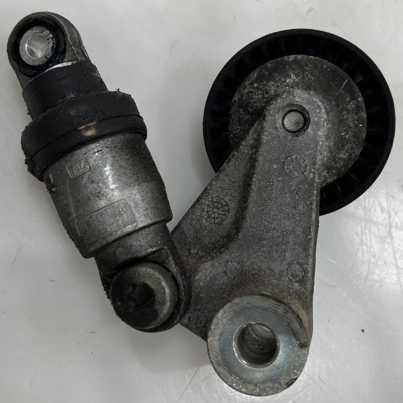 2012 Kia Sorento Engine Belt Tensioner