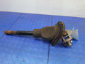 2013 Cadillac Escalade Steering Coupler