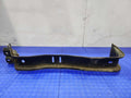 2005 Ford F-350 Super Duty Trans. Crossmember