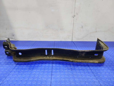 2005 Ford F-350 Super Duty Trans. Crossmember