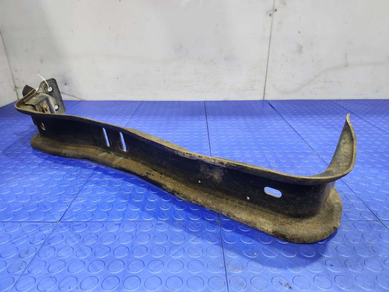 2005 Ford F-350 Super Duty Trans. Crossmember