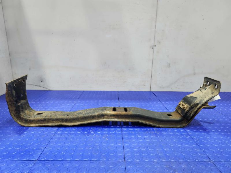 2005 Ford F-350 Super Duty Trans. Crossmember