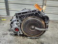 2012-2015 Honda Crosstour 2.4L Automatic Transmission Assembly OEM 200215J1A00