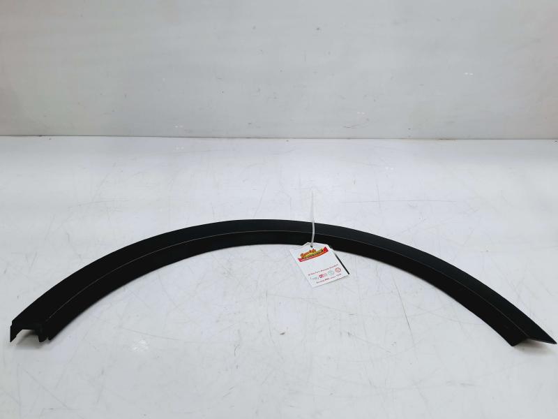 2019 Ford Escape Fender Flare