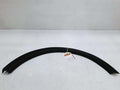 2019 Ford Escape Fender Flare