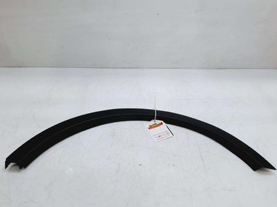 2019 Ford Escape Fender Flare