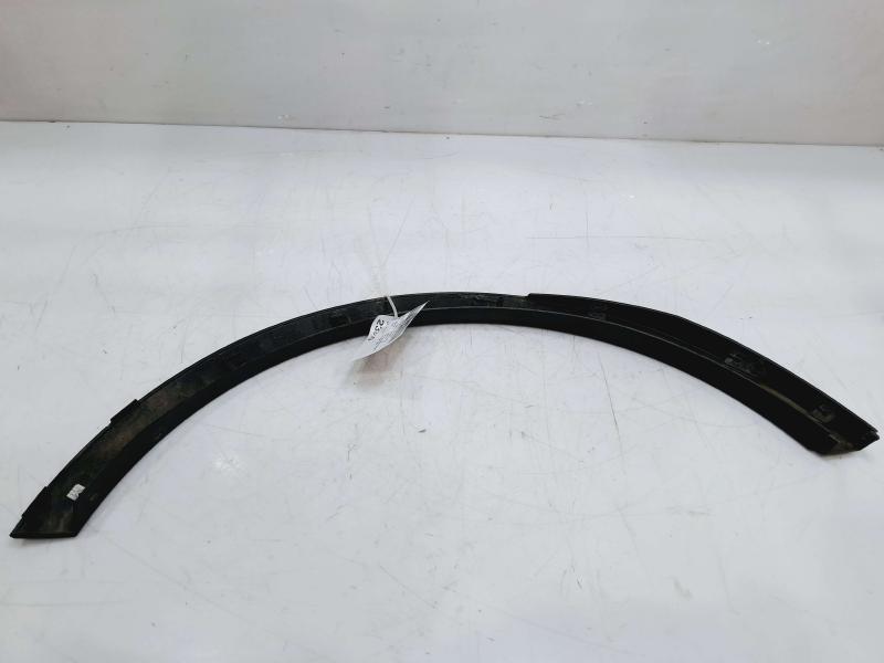 2019 Ford Escape Fender Flare