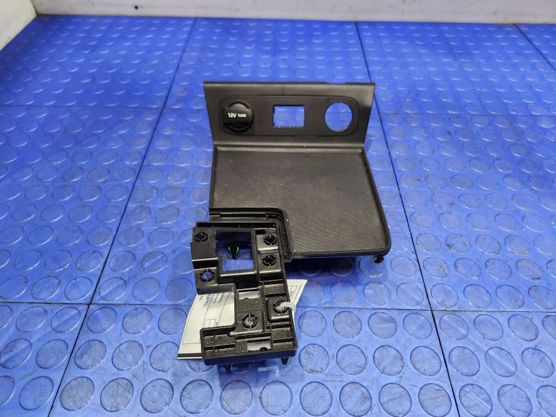 2021 Hyundai Sonata Misc Ebay Parts