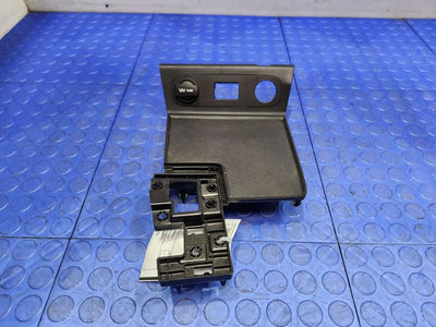 2021 Hyundai Sonata Misc Ebay Parts