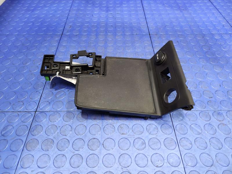 2021 Hyundai Sonata Misc Ebay Parts