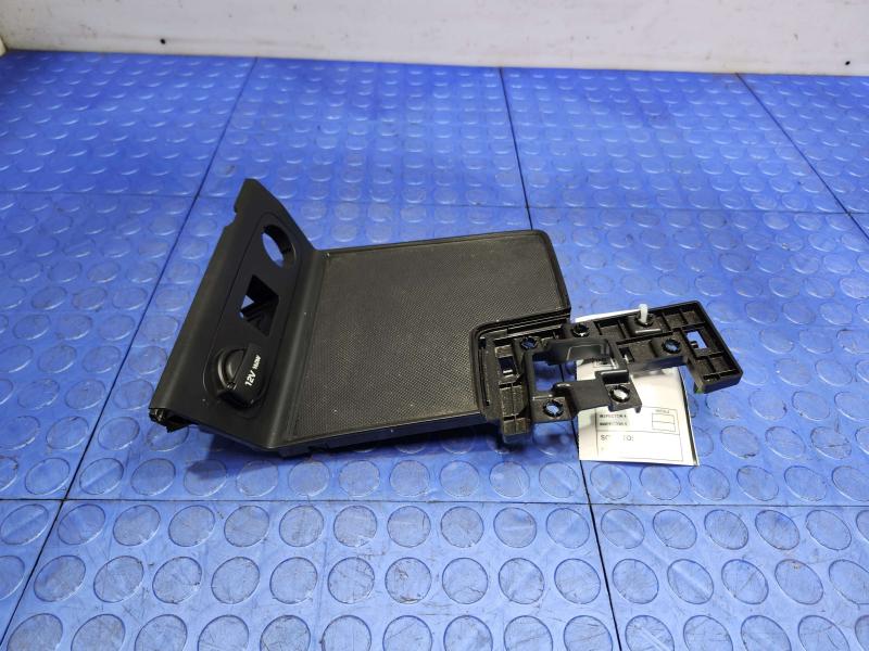 2021 Hyundai Sonata Misc Ebay Parts