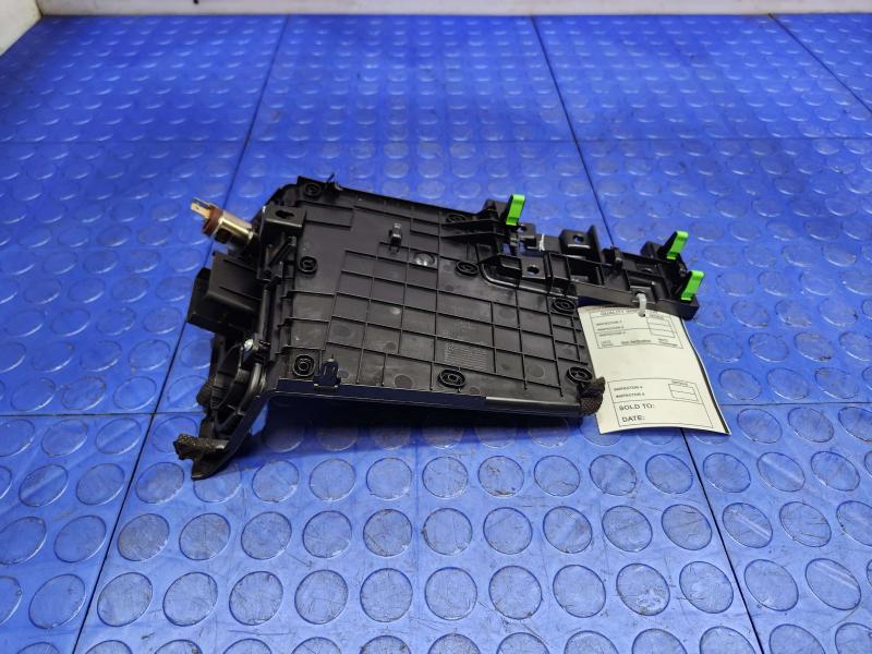 2021 Hyundai Sonata Misc Ebay Parts