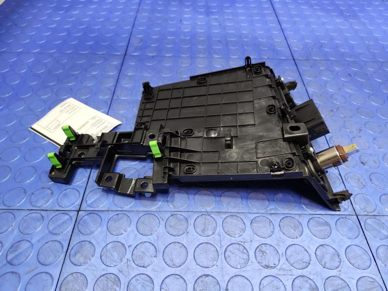 2021 Hyundai Sonata Misc Ebay Parts