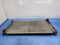 2001 Ford F-150 Radiator