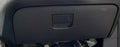 2012-2020 Dodge Journey Glove Box Compartment - Black Genuine OEM 1RQ77DX9AB