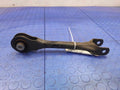 2021 Tesla Model 3 Upper Control Arm Rear